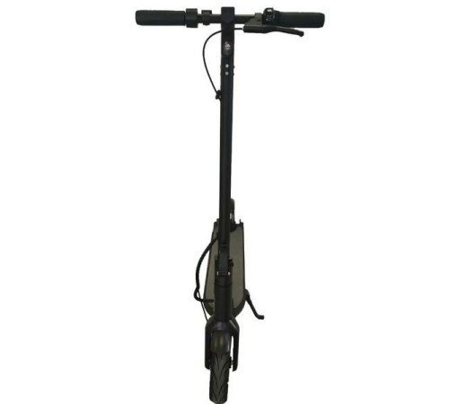 Электросамокат GT Max