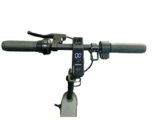 Электросамокат GT Max