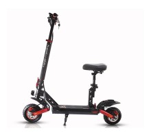 Электросамокат Kugoo G2 PRO