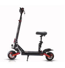 Электросамокат Kugoo G2 PRO