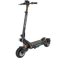 Электросамокат Kugoo G2 PRO Max