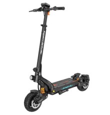 Электросамокат Kugoo G2 PRO Max