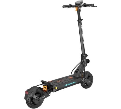 Электросамокат Kugoo G2 PRO Max
