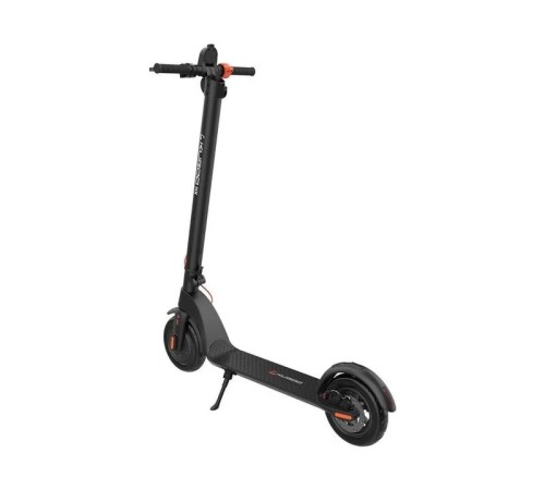 Электросамокат Kugoo HX