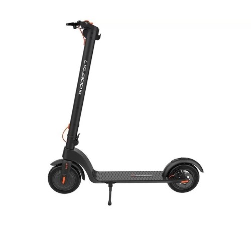 Электросамокат Kugoo HX