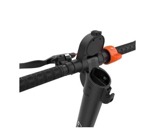 Электросамокат Kugoo HX