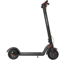 Электросамокат Kugoo HX