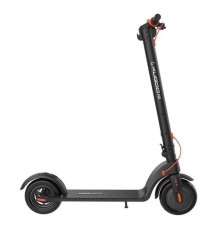 Электросамокат Kugoo HX