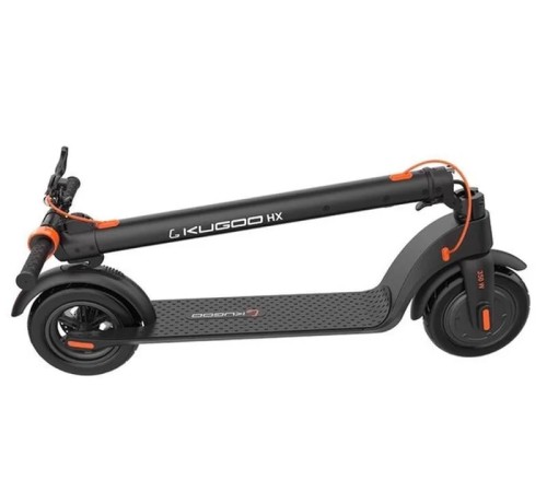 Электросамокат Kugoo HX