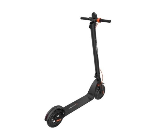 Электросамокат Kugoo HX