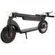 Электросамокат Kugoo HX Pro