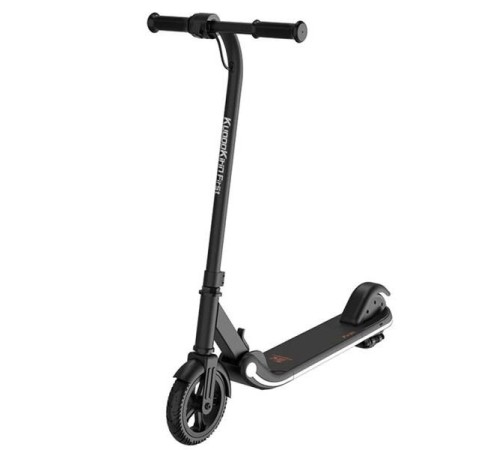 Электросамокат Kugoo Kirin First