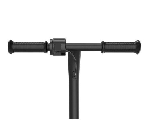 Электросамокат Kugoo Kirin First