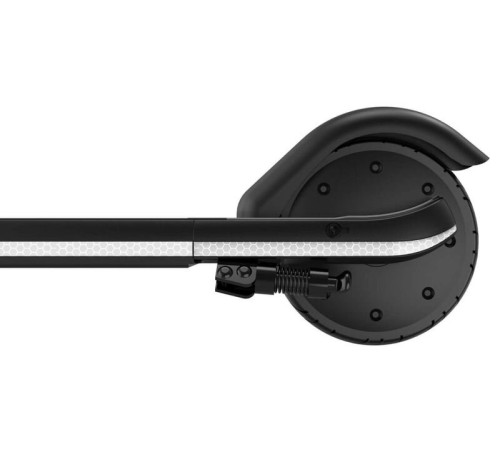 Электросамокат Kugoo Kirin First