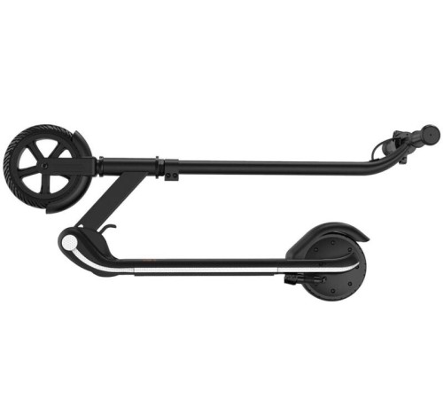 Электросамокат Kugoo Kirin First