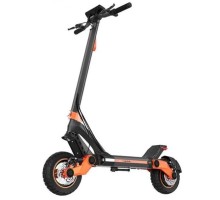 Электросамокат Kugoo Kirin G3 Jilong