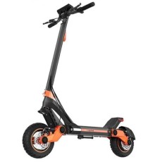 Электросамокат Kugoo Kirin G3 Jilong