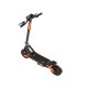 Электросамокат Kugoo Kirin G3