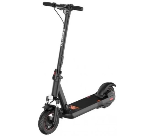 Электросамокат Kugoo Kirin M3