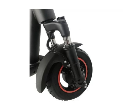 Электросамокат Kugoo Kirin M3