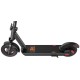Электросамокат Kugoo Kirin M3