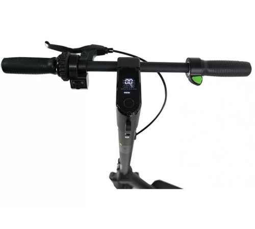 Электросамокат Kugoo Kirin M3