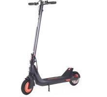 Электросамокат Kugoo Kirin S1 Pro