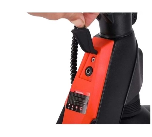 Электросамокат Kugoo Kirin S1 Pro