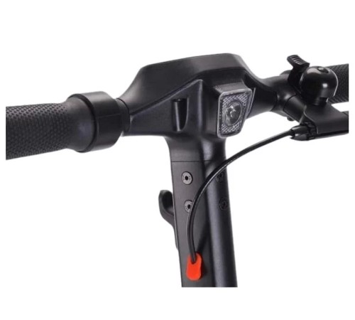 Электросамокат Kugoo Kirin S1 Pro