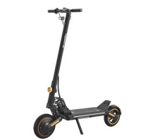 Электросамокат Kugoo Kirin S4