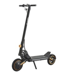 Электросамокат Kugoo Kirin S4