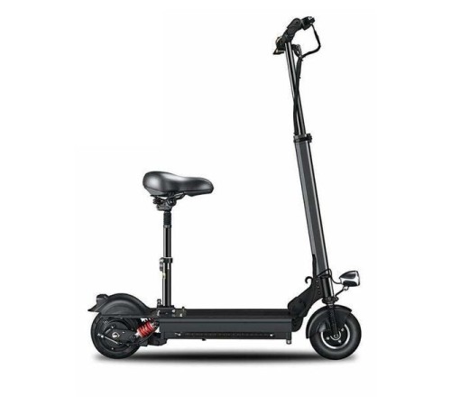 Электросамокат Kugoo M2