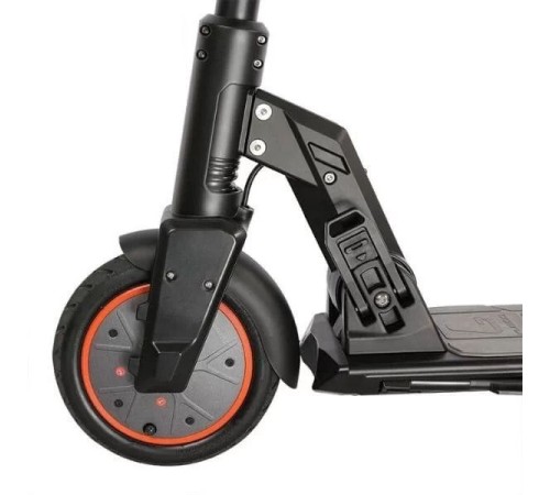 Электросамокат Kugoo M2 Pro