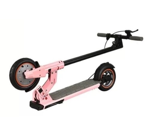 Электросамокат Kugoo M2 Pro