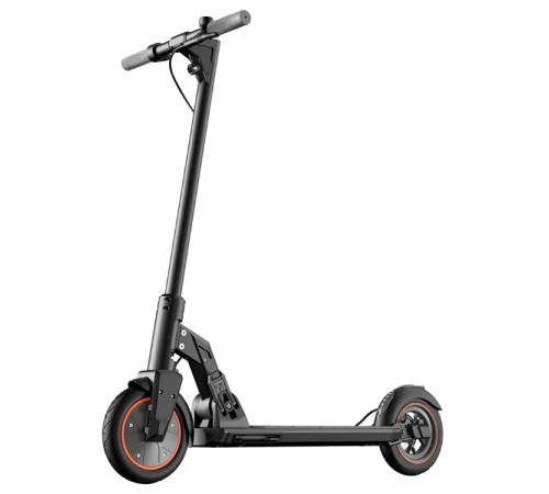 Электросамокат Kugoo M2 Pro