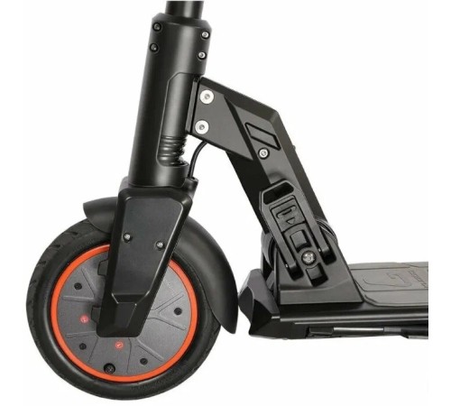 Электросамокат Kugoo M2 Pro