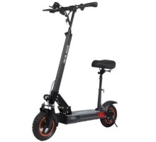 Электросамокат Kugoo M4 Pro 13Ah