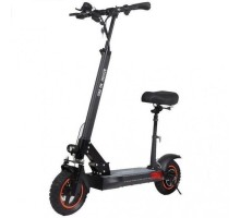 Электросамокат Kugoo M4 Pro 18Ah