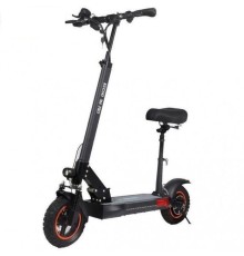 Электросамокат Kugoo M4 Pro 18Ah