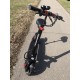 Электросамокат Kugoo M4 Pro Plus 18Ah