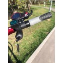 Электросамокат Kugoo Max Speed 11Ah