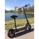 Электросамокат Kugoo Max Speed 11Ah