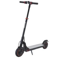 Электросамокат Kugoo S1 Plus