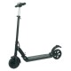 Электросамокат Kugoo S3 Черный