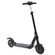 Электросамокат Kugoo S3 Черный