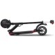Электросамокат Kugoo S3 Pro Черный
