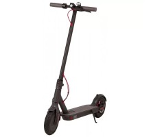 Электросамокат Xiaomi Mijia Electric Scooter Pro черный CN