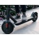 Электросамокат Xiaomi Mijia Electric Scooter Pro черный CN