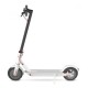 Электросамокат Xiaomi Mijia Scooter 1S белый CN