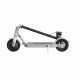 Электросамокат Xiaomi Mijia Scooter 1S белый CN